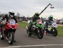 IRRC en BeNeCup races Hengelo Gld foto Henk Teerink (142)