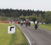 IRRC en BeNeCup races Hengelo Gld foto Henk Teerink (16)