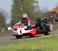 IRRC en BeNeCup races Hengelo Gld foto Henk Teerink (87)