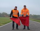 50 jaar Road Racing Varsselring 2017 foto Henk Teerink (44)