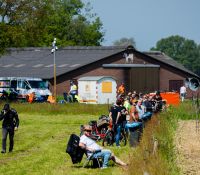 road races hengelo   photo damon teerink