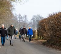 winterwandeltocht hamove 09 02 2025   foto damon teerink