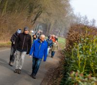 winterwandeltocht hamove 09 02 2025   foto damon teerink