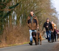 winterwandeltocht hamove 09 02 2025   foto damon teerink